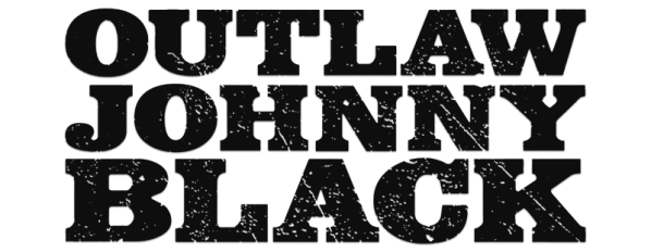 Outlaw Johnny Black
