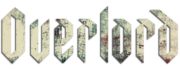 Overlord