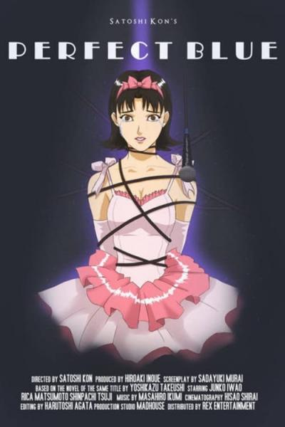 poster of {{ CONCERT.TITLE }}