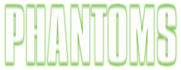 Phantoms