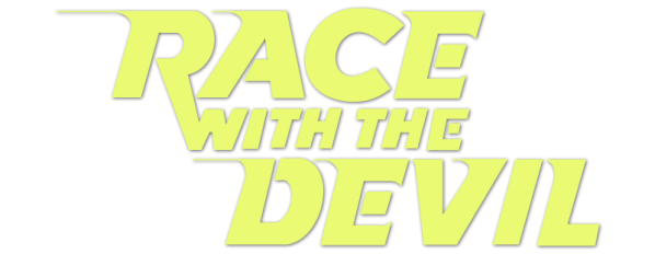 Race with the Devil