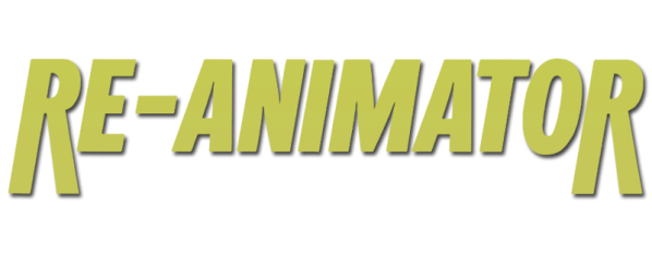 Re-Animator