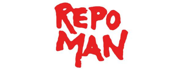 Repo Man