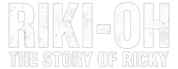 Riki-Oh: The Story of Ricky