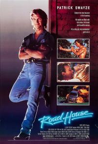 poster of Road House