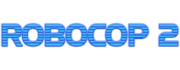 RoboCop 2