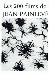 poster of Jean Painlevé - Early Popular Silent Films