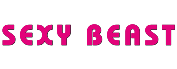 Sexy Beast