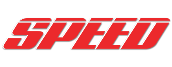 Speed