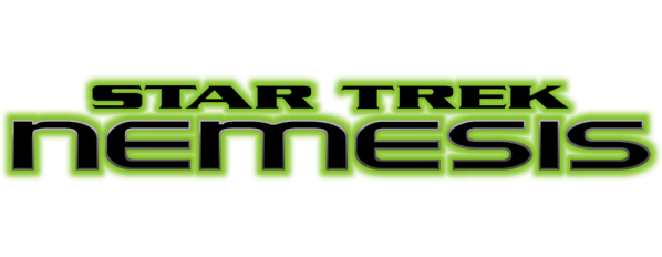 Star Trek: Nemesis