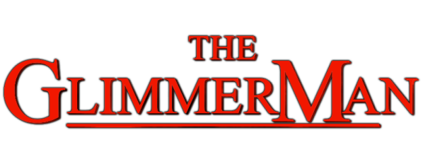The Glimmer Man