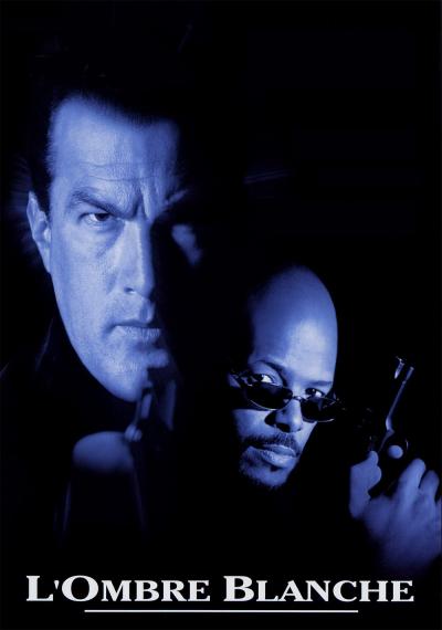 poster of {{ CONCERT.TITLE }}