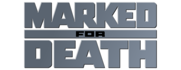 Marked for Death