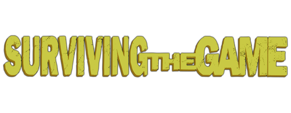Surviving the Game