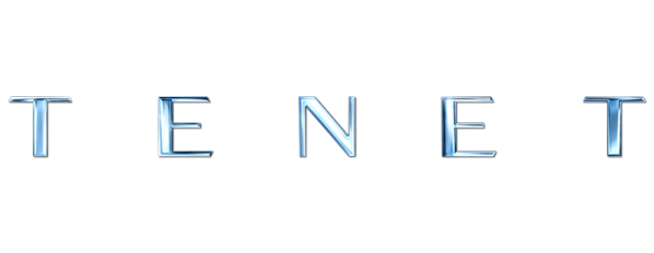 Tenet