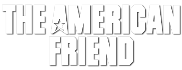 The American Friend