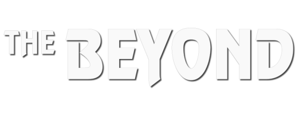 The Beyond