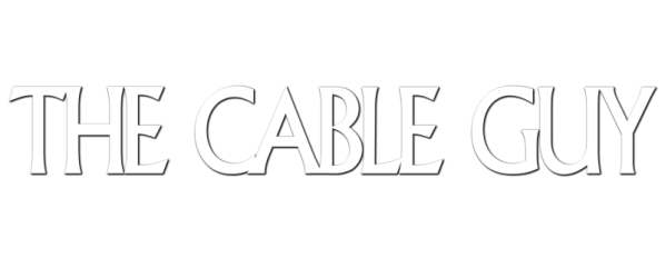 The Cable Guy