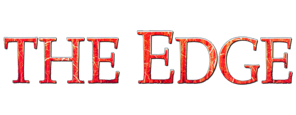 The Edge
