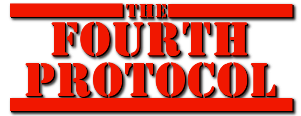 The Fourth Protocol