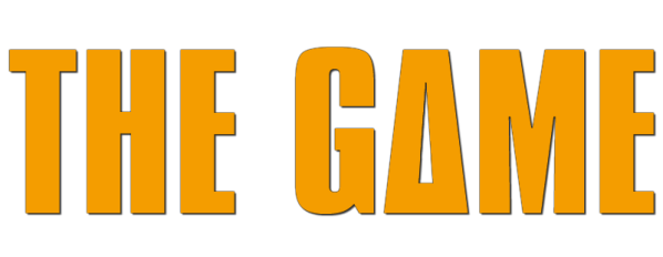 The Game