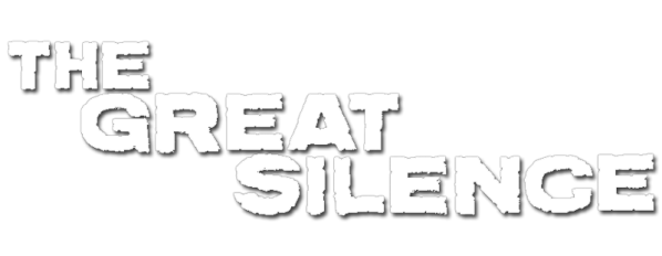 The Great Silence