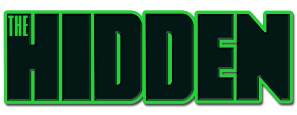 The Hidden