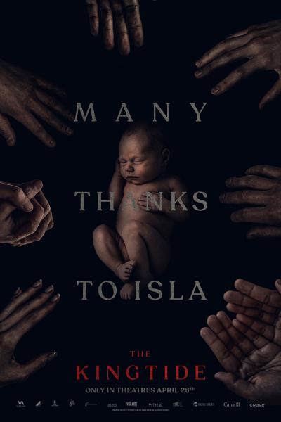 poster of {{ CONCERT.TITLE }}