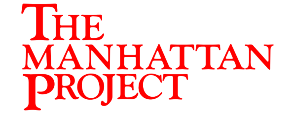 The Manhattan Project