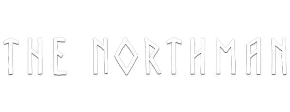 The Northman