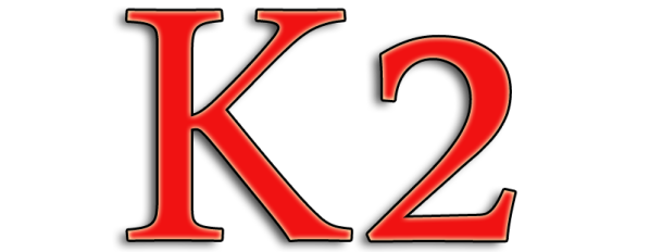 K2