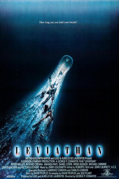 poster of {{ CONCERT.TITLE }}
