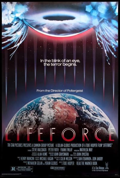 poster of {{ CONCERT.TITLE }}
