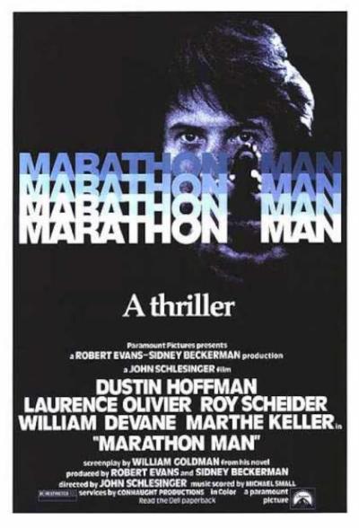 poster of {{ CONCERT.TITLE }}