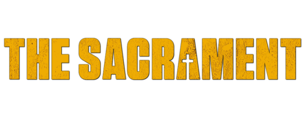 The Sacrament