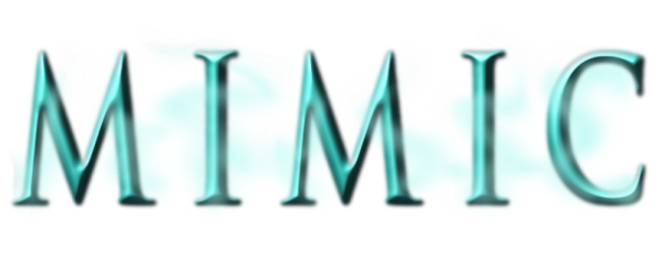 Mimic