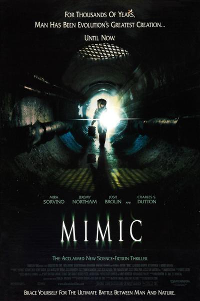 poster of {{ CONCERT.TITLE }}