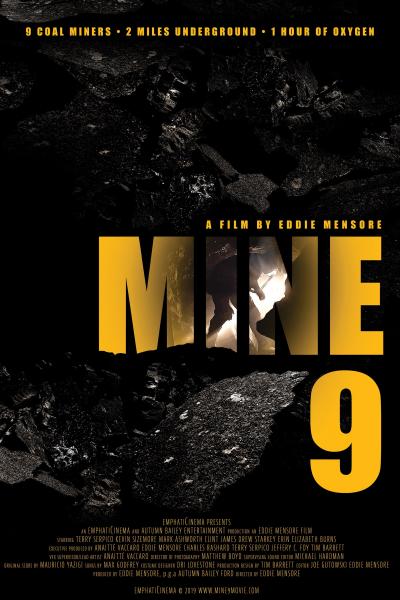 poster of {{ CONCERT.TITLE }}