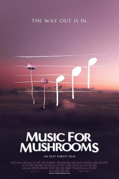 poster of {{ CONCERT.TITLE }}
