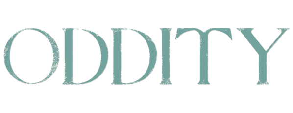 Oddity