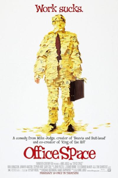poster of {{ CONCERT.TITLE }}