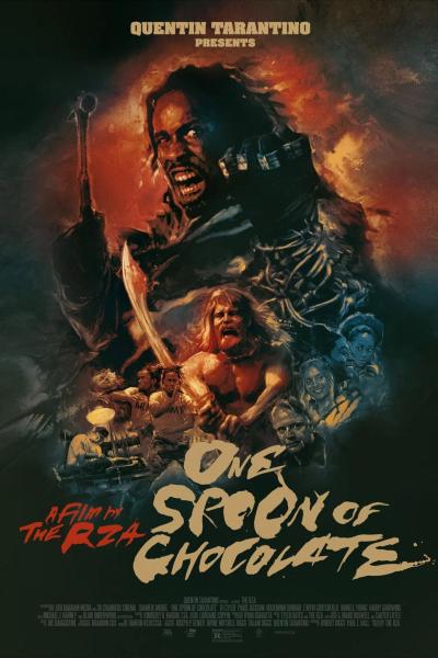 poster of {{ CONCERT.TITLE }}