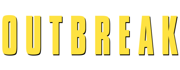 Outbreak