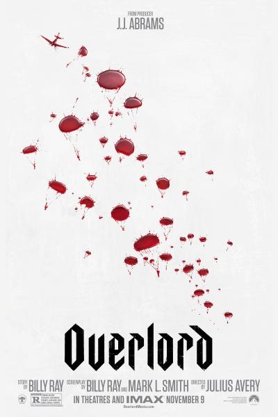 poster of {{ CONCERT.TITLE }}