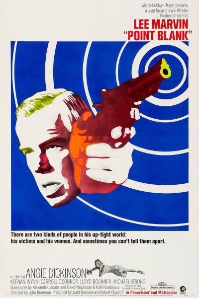 poster of {{ CONCERT.TITLE }}