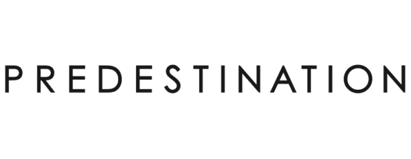 Predestination
