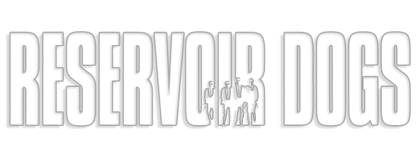 Reservoir Dogs