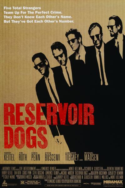 poster of {{ CONCERT.TITLE }}
