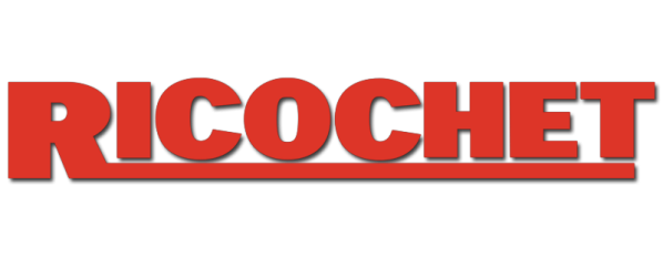 Ricochet