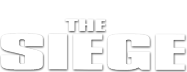 The Siege